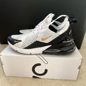 NIKE Air Max 270 men’s